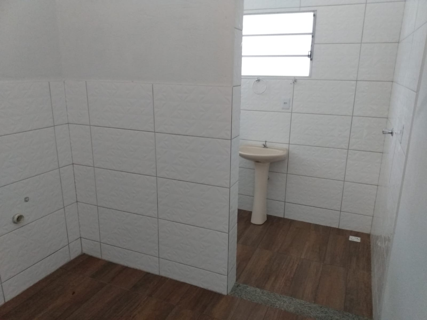 Depósito-Galpão, 500 m² - Foto 22