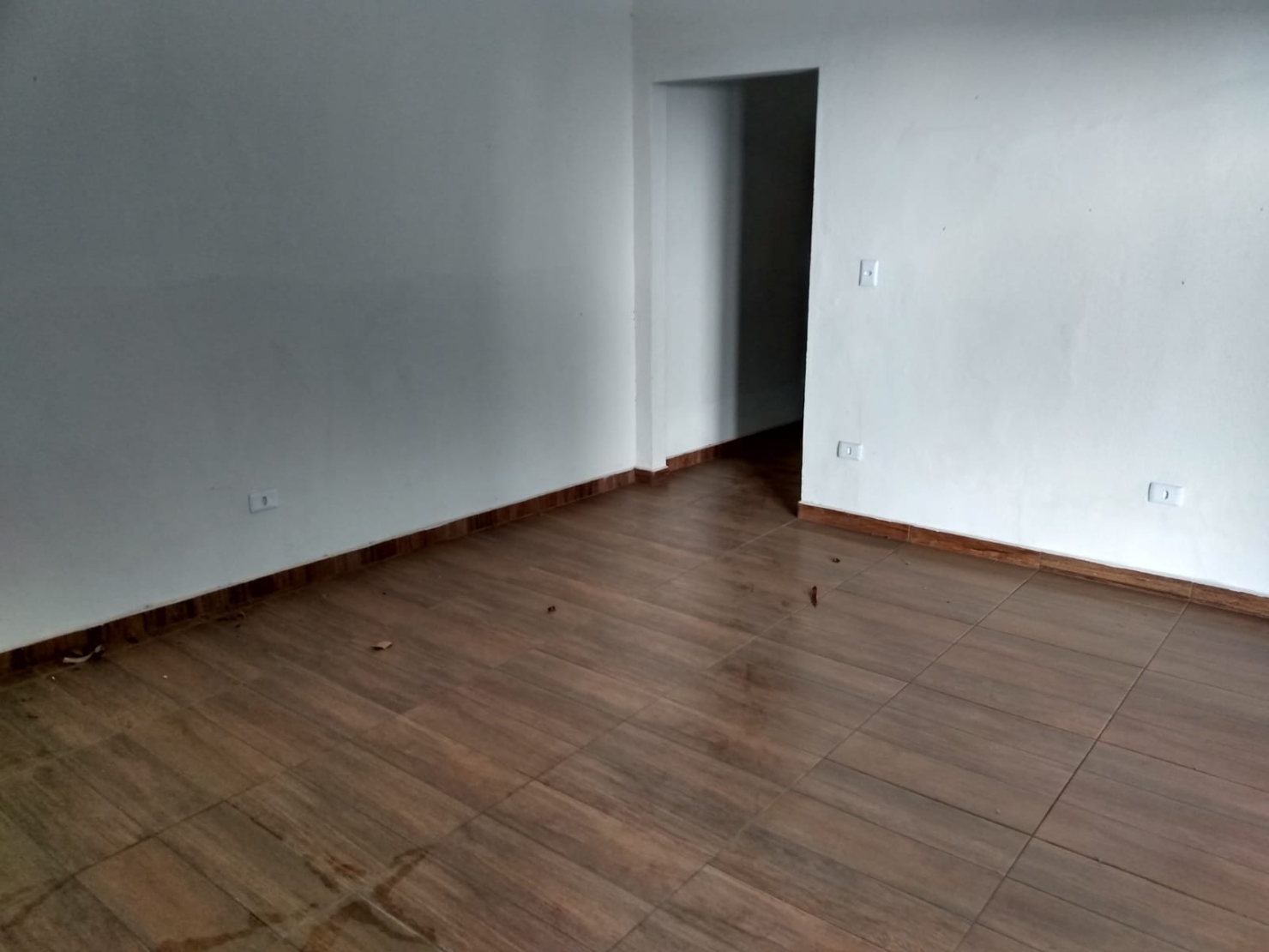 Depósito-Galpão, 500 m² - Foto 25