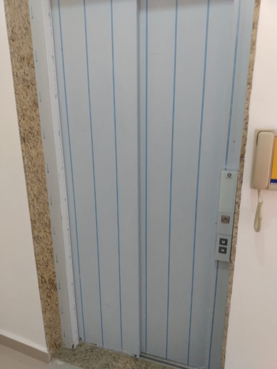 Sala-Conjunto, 49 m² - Foto 2