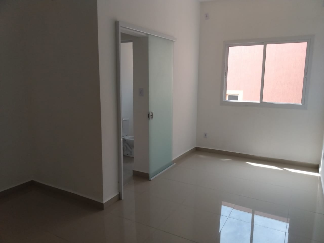 Sala-Conjunto, 49 m² - Foto 3