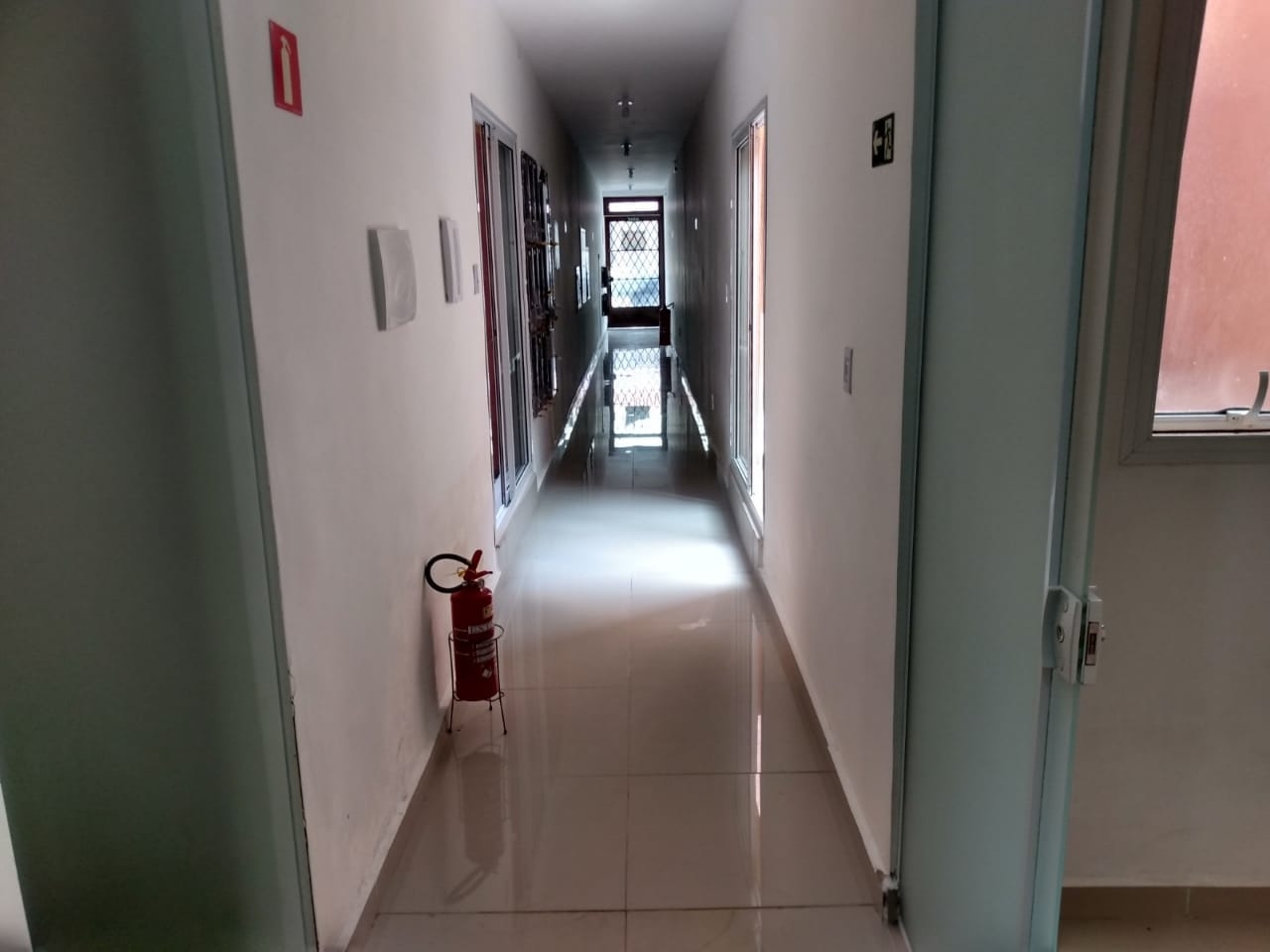 Sala-Conjunto, 49 m² - Foto 5