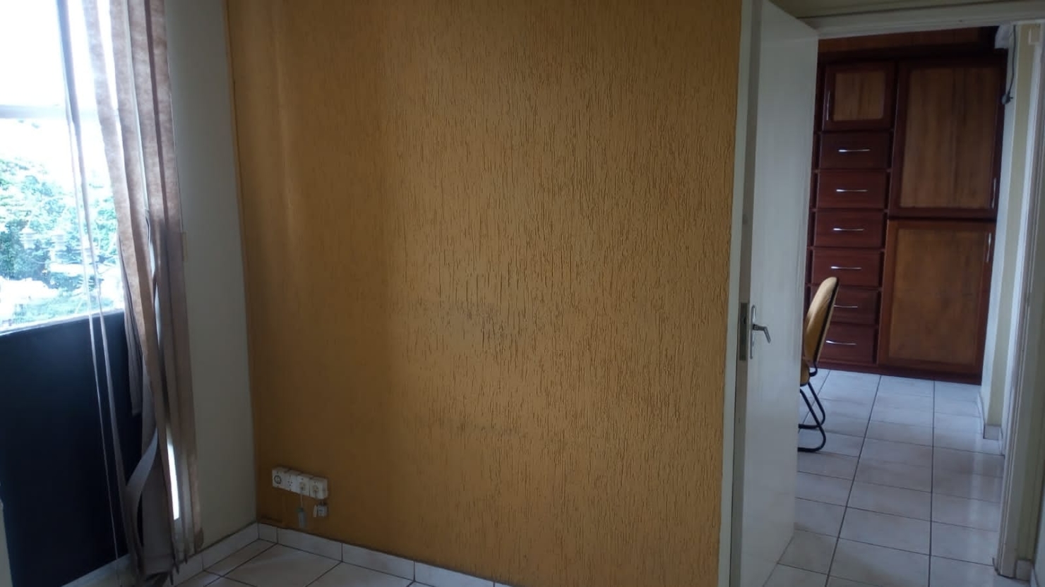 Sala-Conjunto - Foto 1