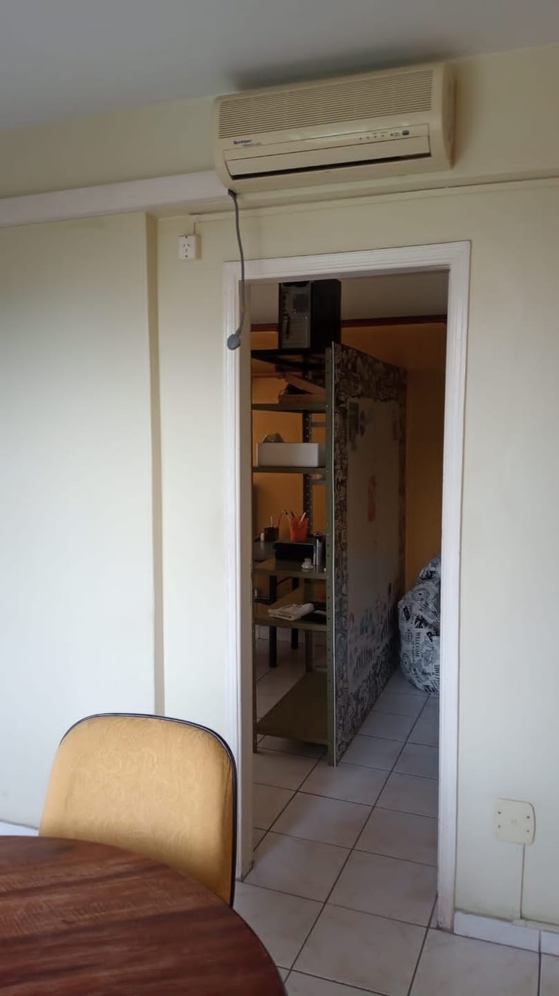 Sala-Conjunto - Foto 3