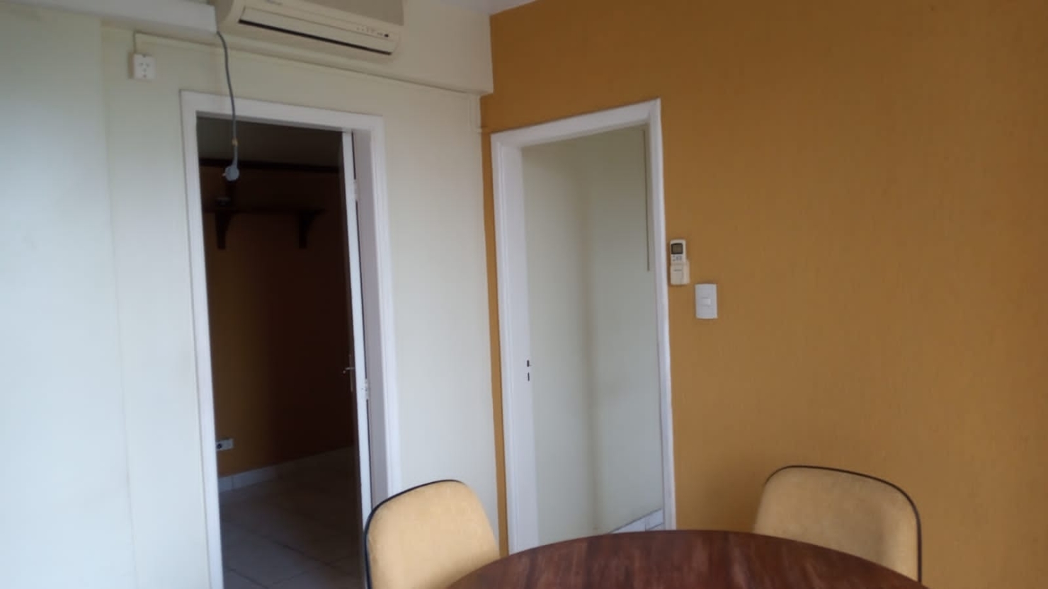 Sala-Conjunto - Foto 4