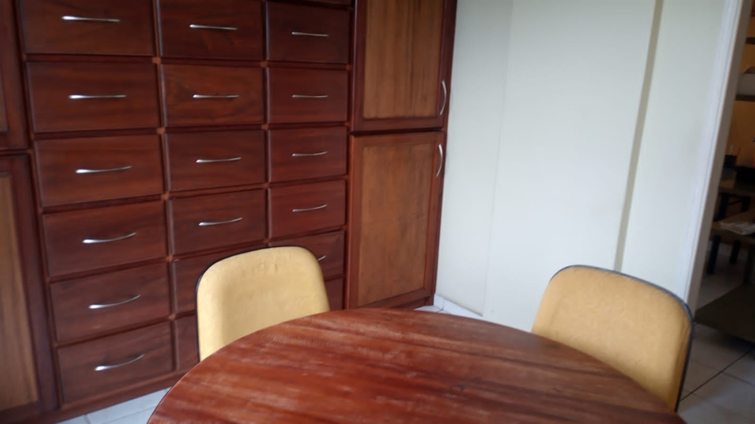 Sala-Conjunto - Foto 5