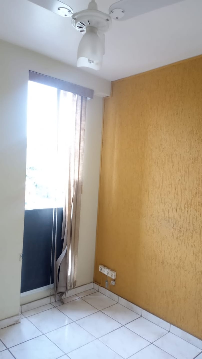 Sala-Conjunto - Foto 7