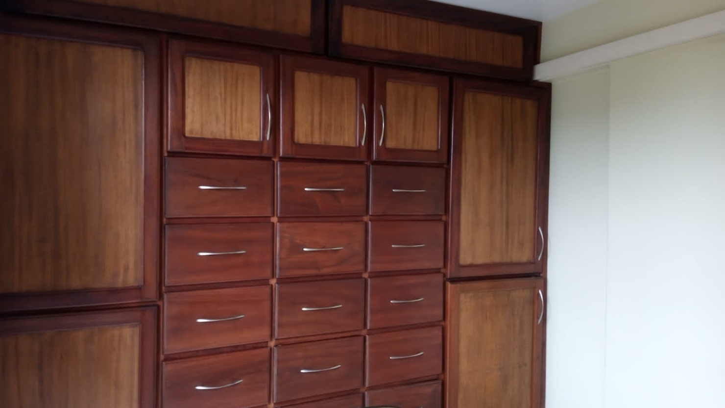 Sala-Conjunto - Foto 8