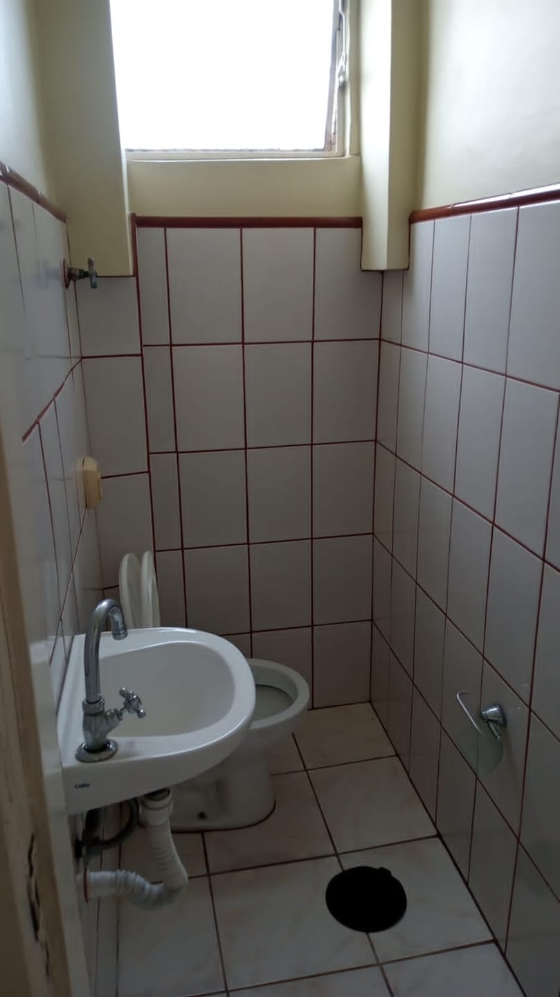 Sala-Conjunto - Foto 9