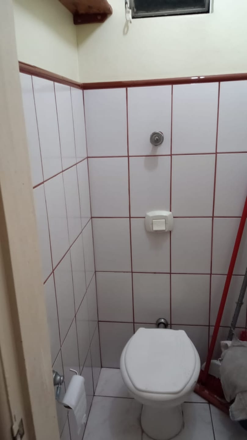 Sala-Conjunto - Foto 11