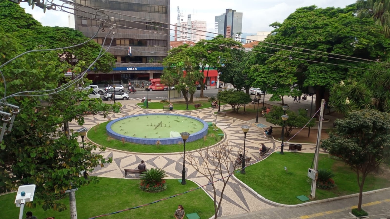 Sala-Conjunto - Foto 13