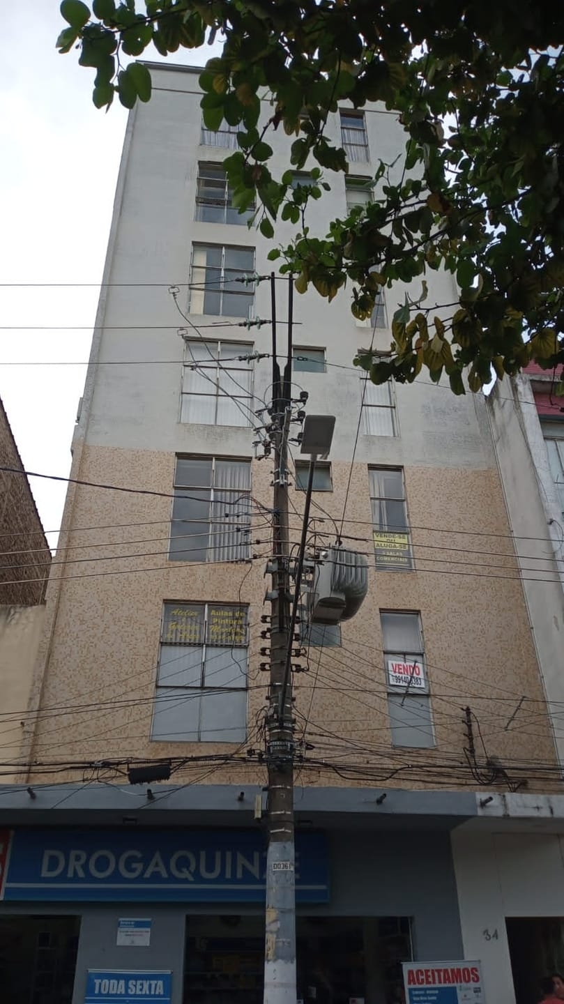 Sala-Conjunto - Foto 14