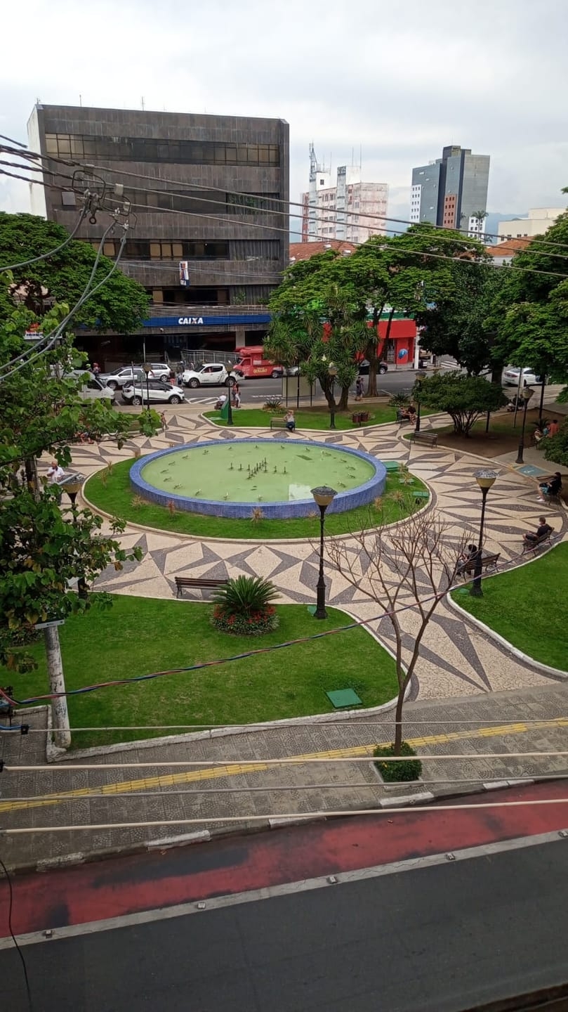 Sala-Conjunto - Foto 15