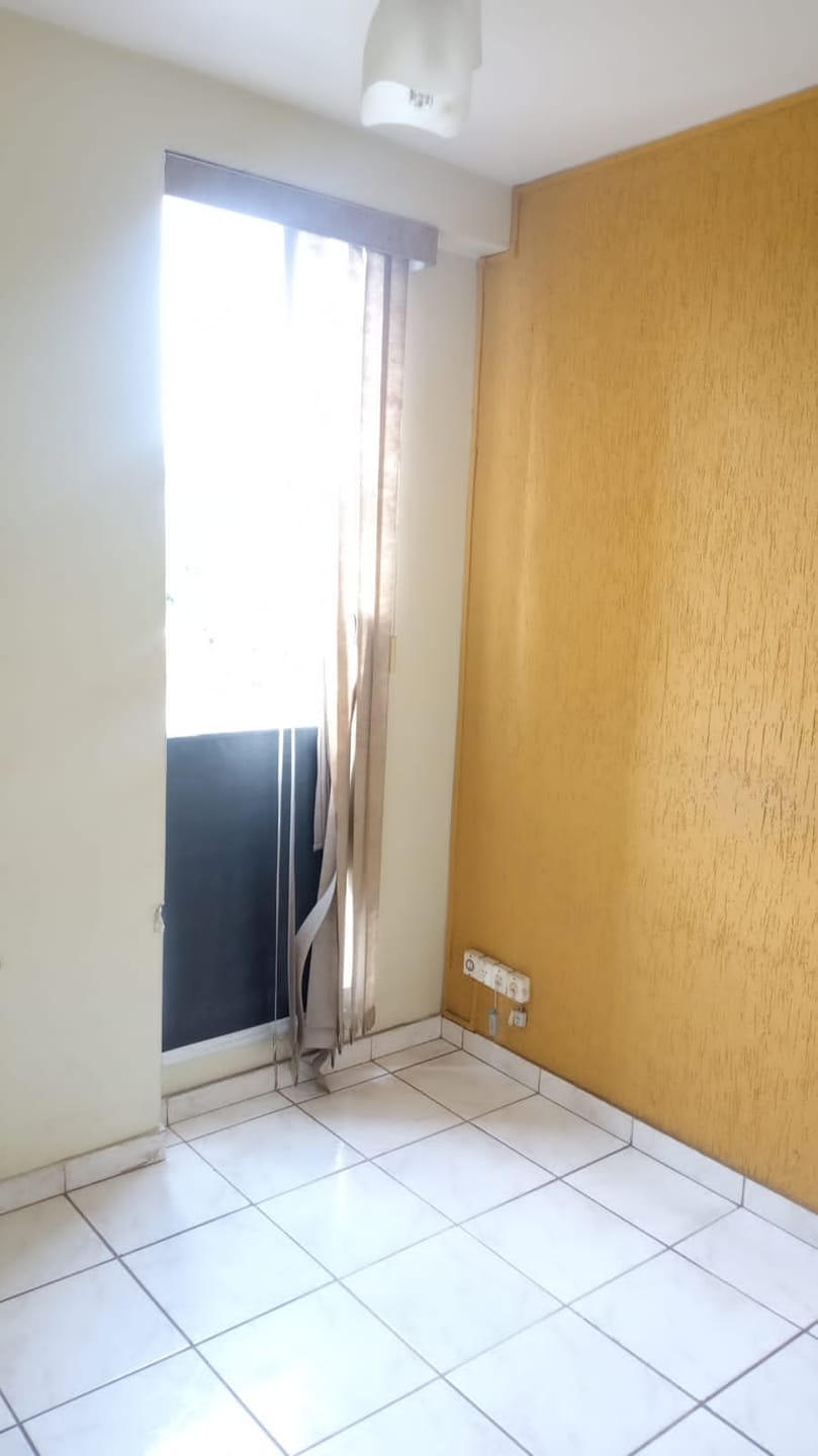 Sala-Conjunto - Foto 19