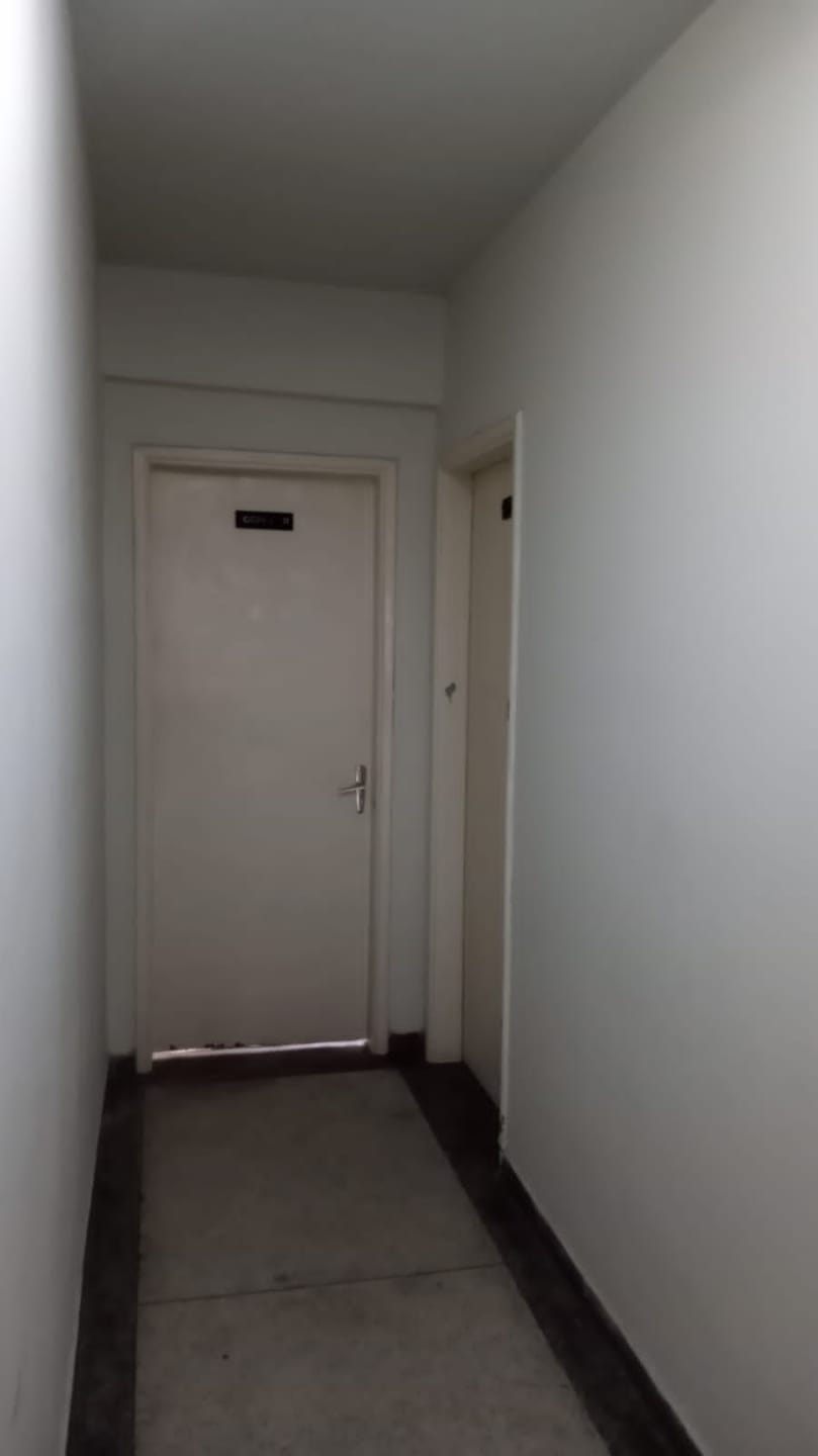 Sala-Conjunto - Foto 20