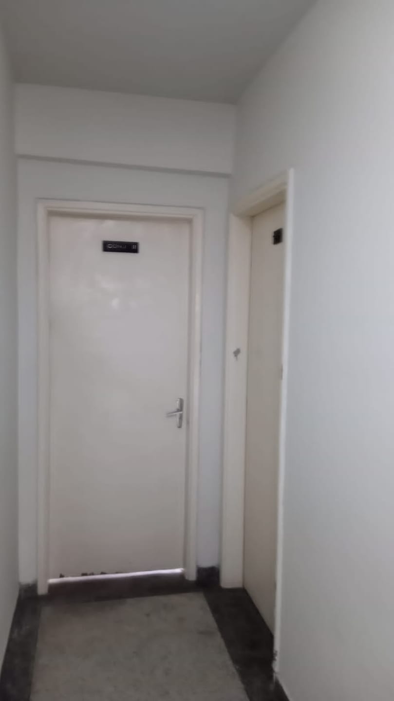 Sala-Conjunto - Foto 22