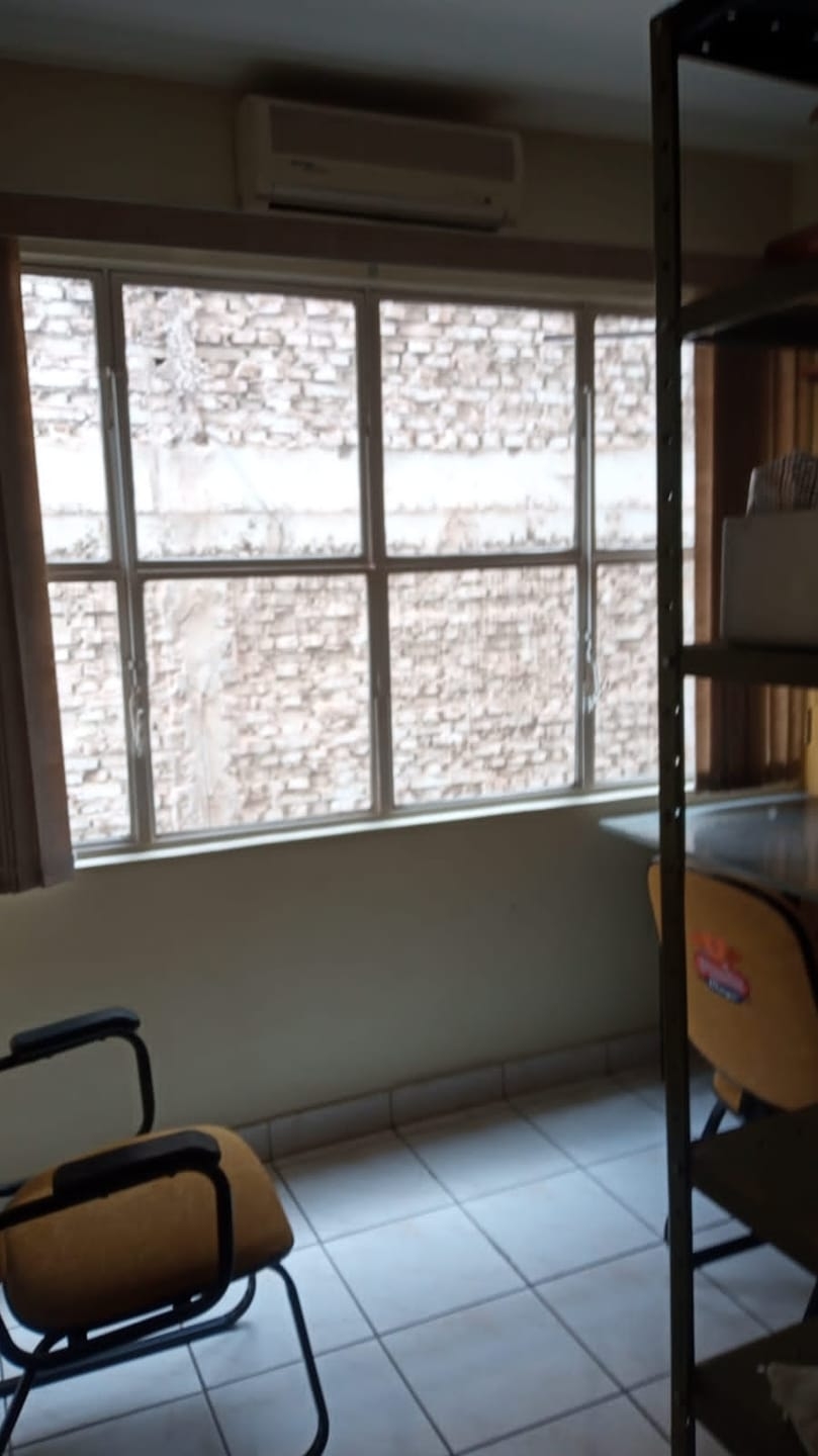 Sala-Conjunto - Foto 24