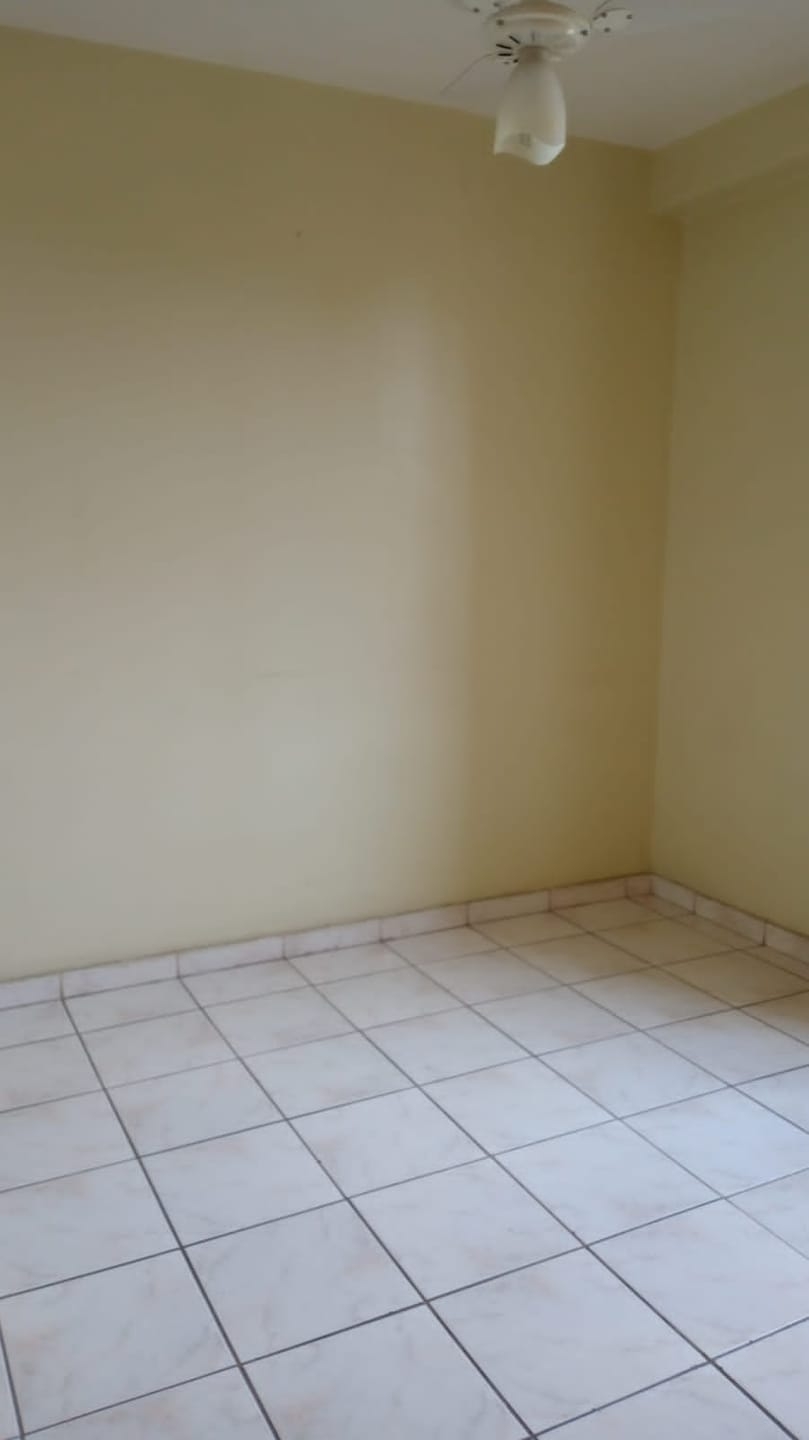 Sala-Conjunto - Foto 25