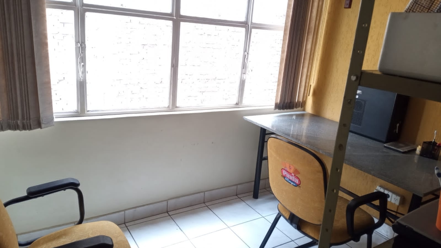 Sala-Conjunto - Foto 27