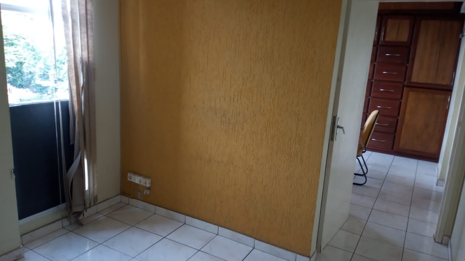 Sala-Conjunto - Foto 28