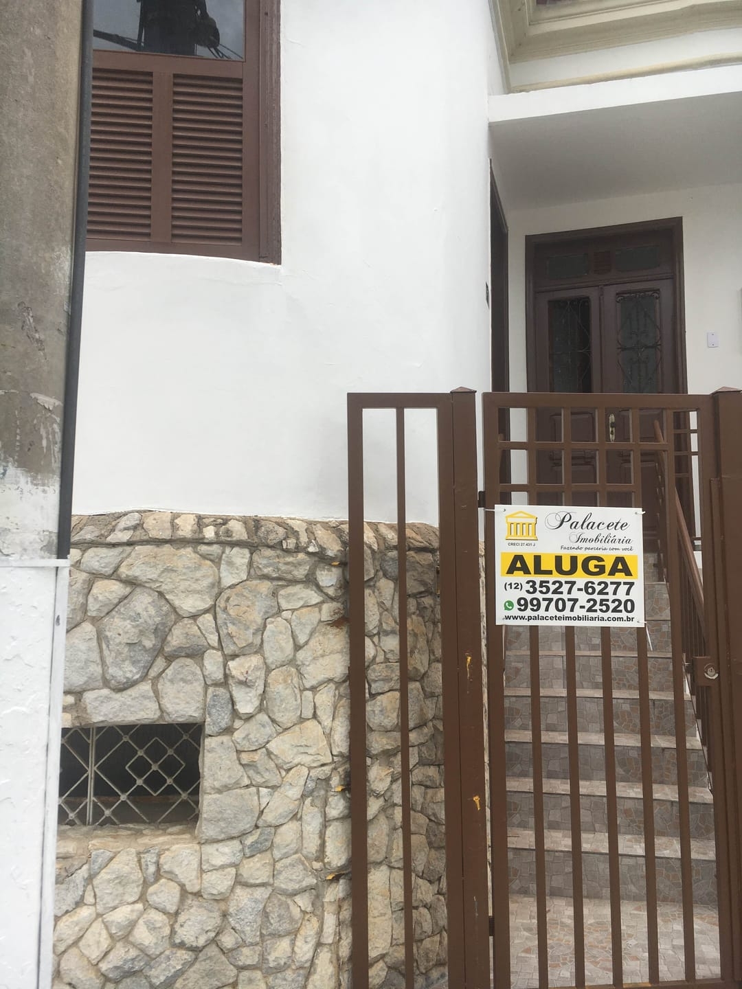 Prédio Inteiro - Foto 2