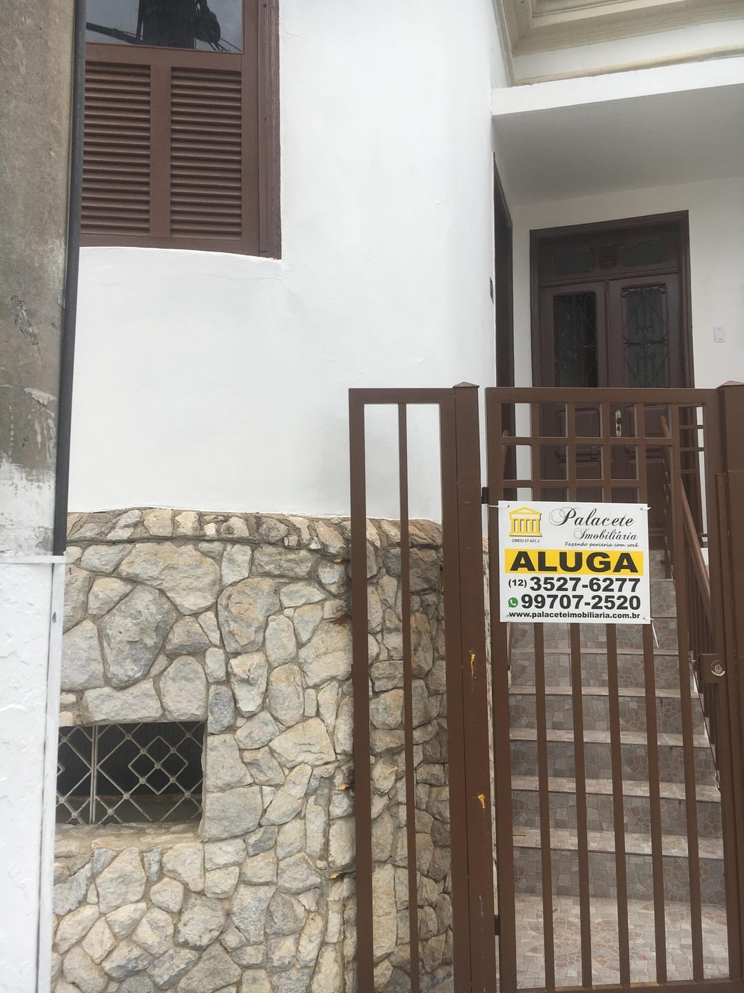 Prédio Inteiro - Foto 3