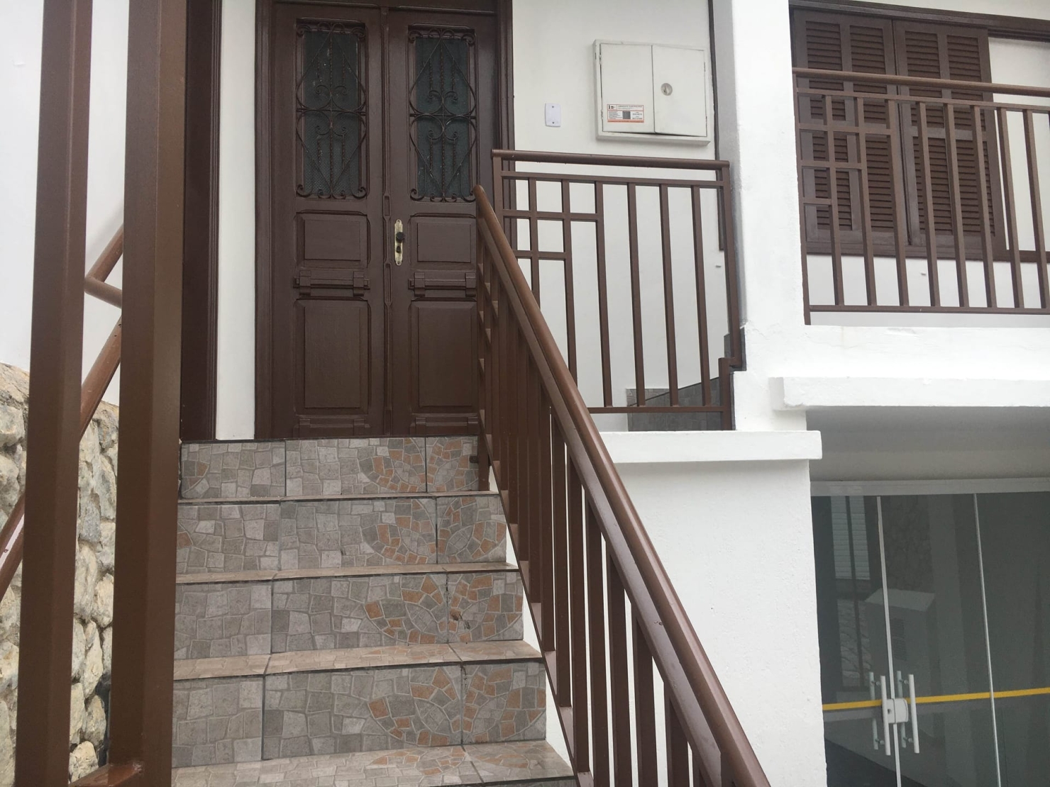 Prédio Inteiro - Foto 4