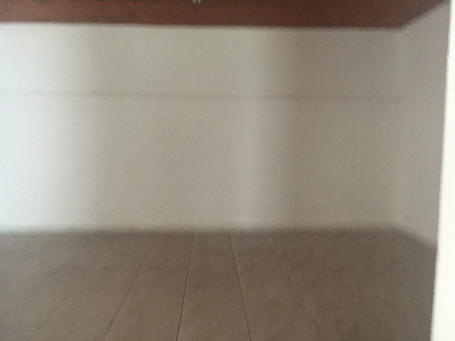 Prédio Inteiro - Foto 6