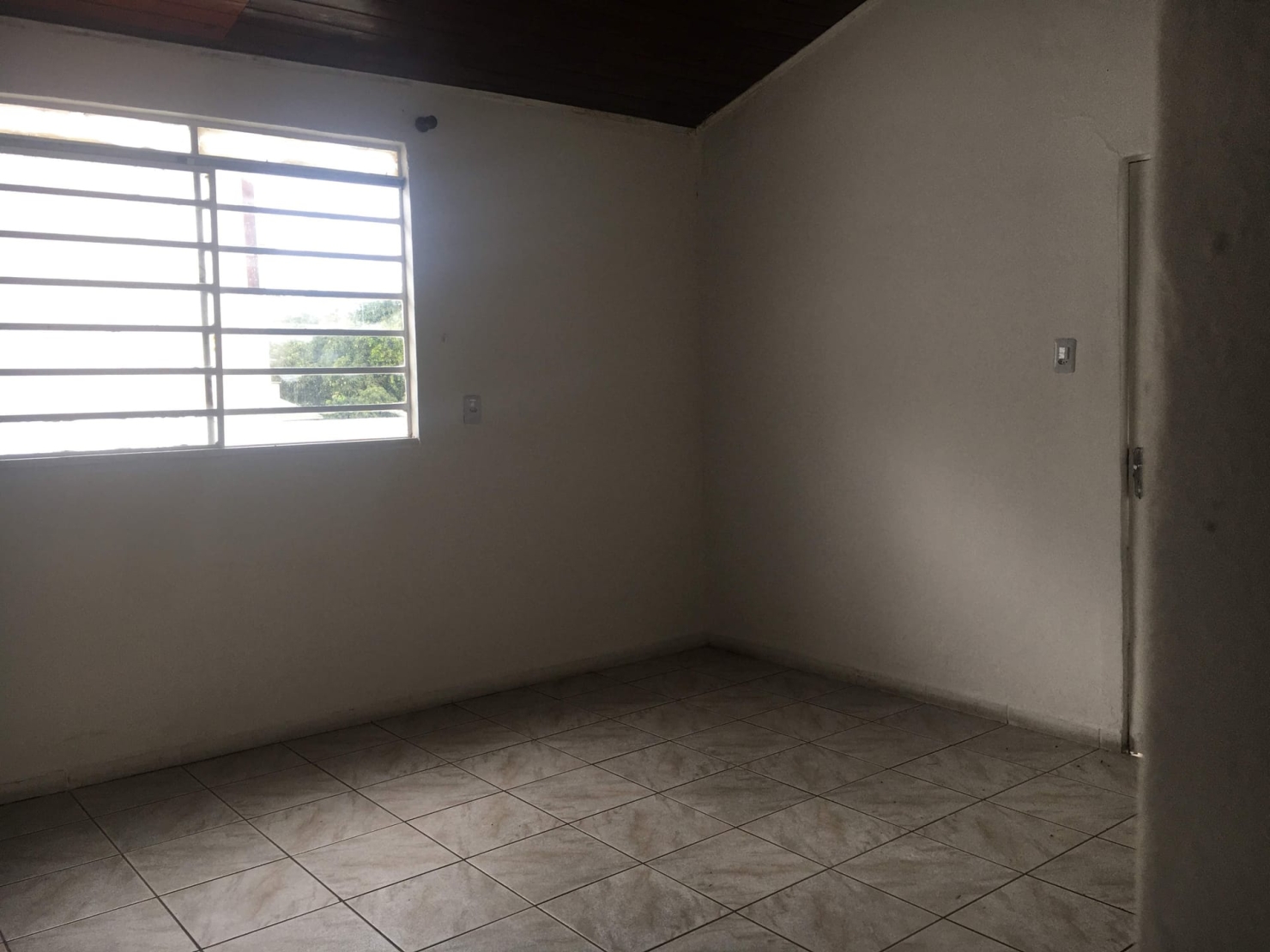 Prédio Inteiro - Foto 11