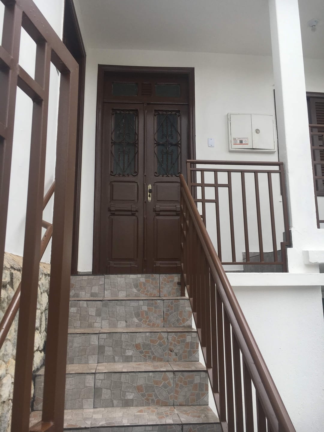 Prédio Inteiro - Foto 13