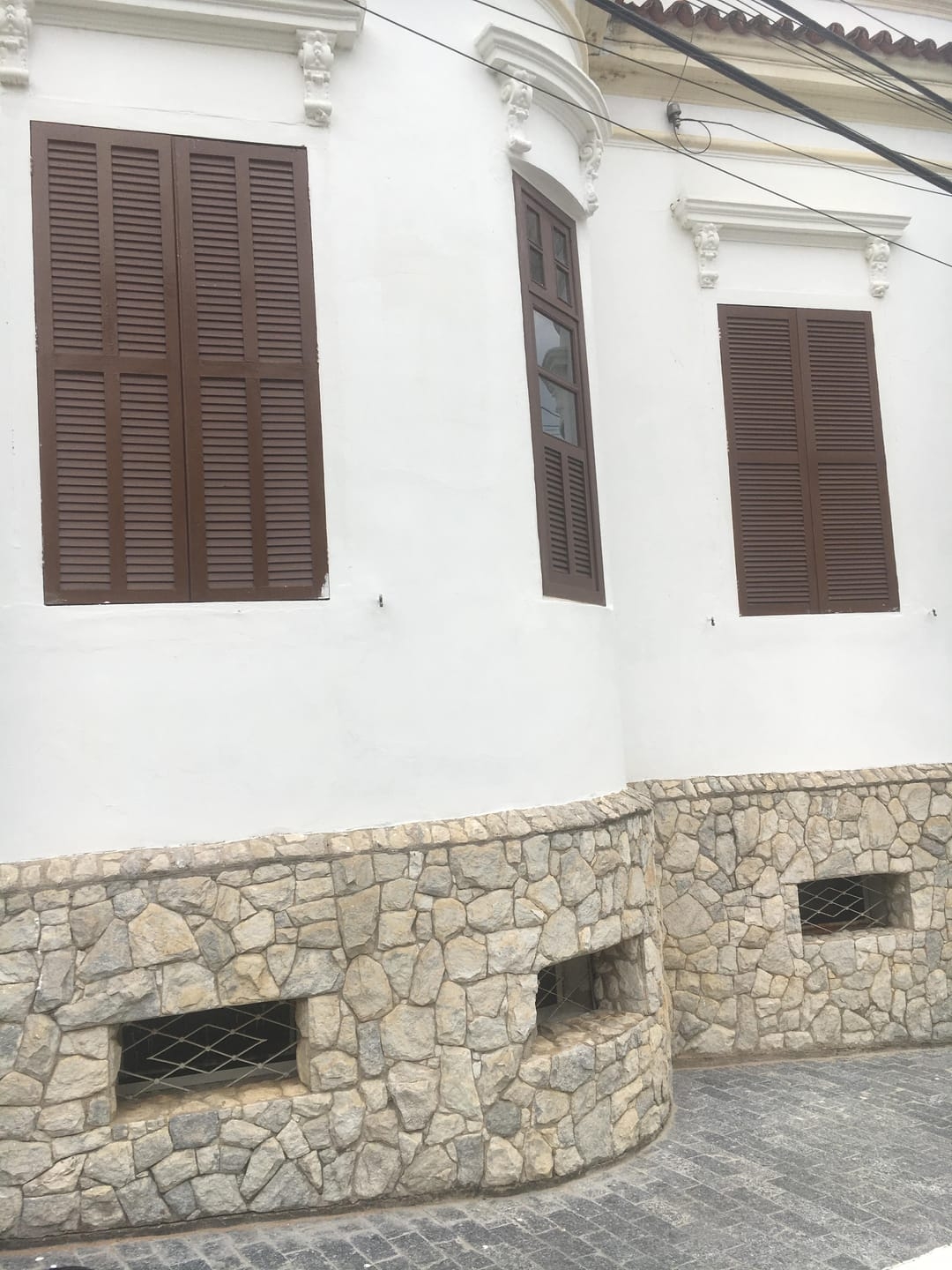 Prédio Inteiro - Foto 14