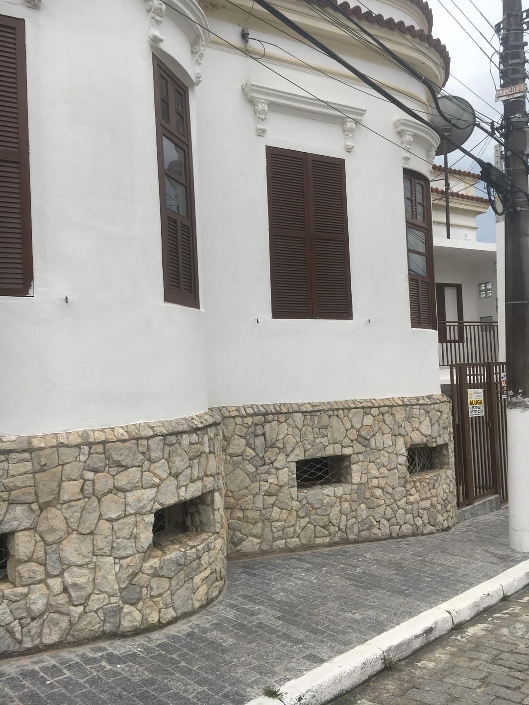 Prédio Inteiro - Foto 16