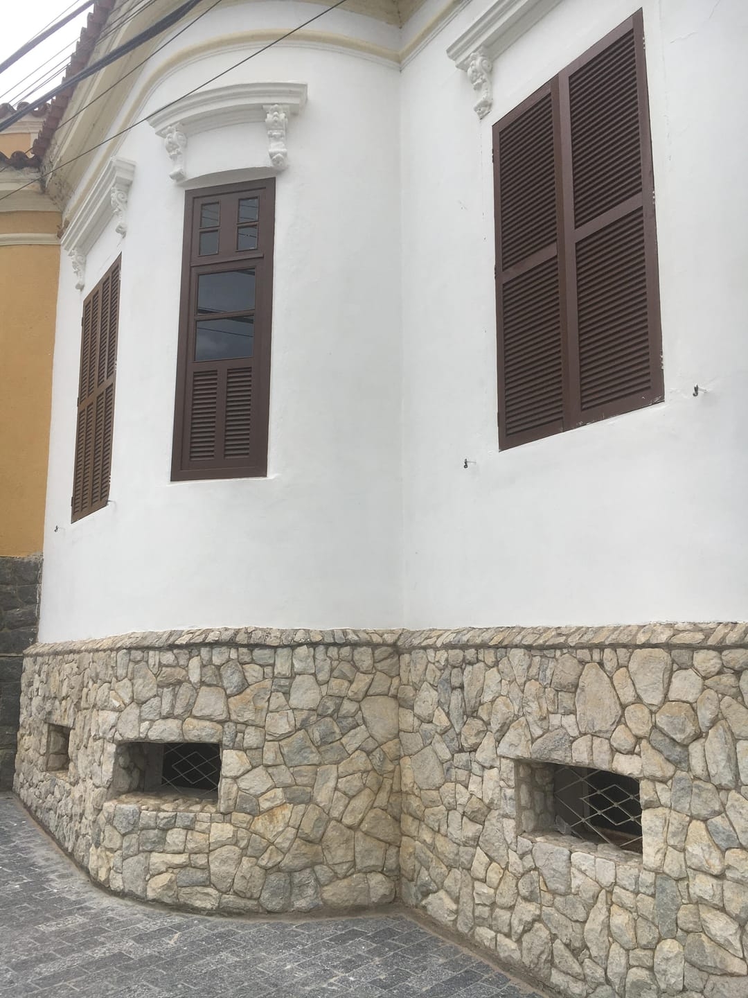 Prédio Inteiro - Foto 17