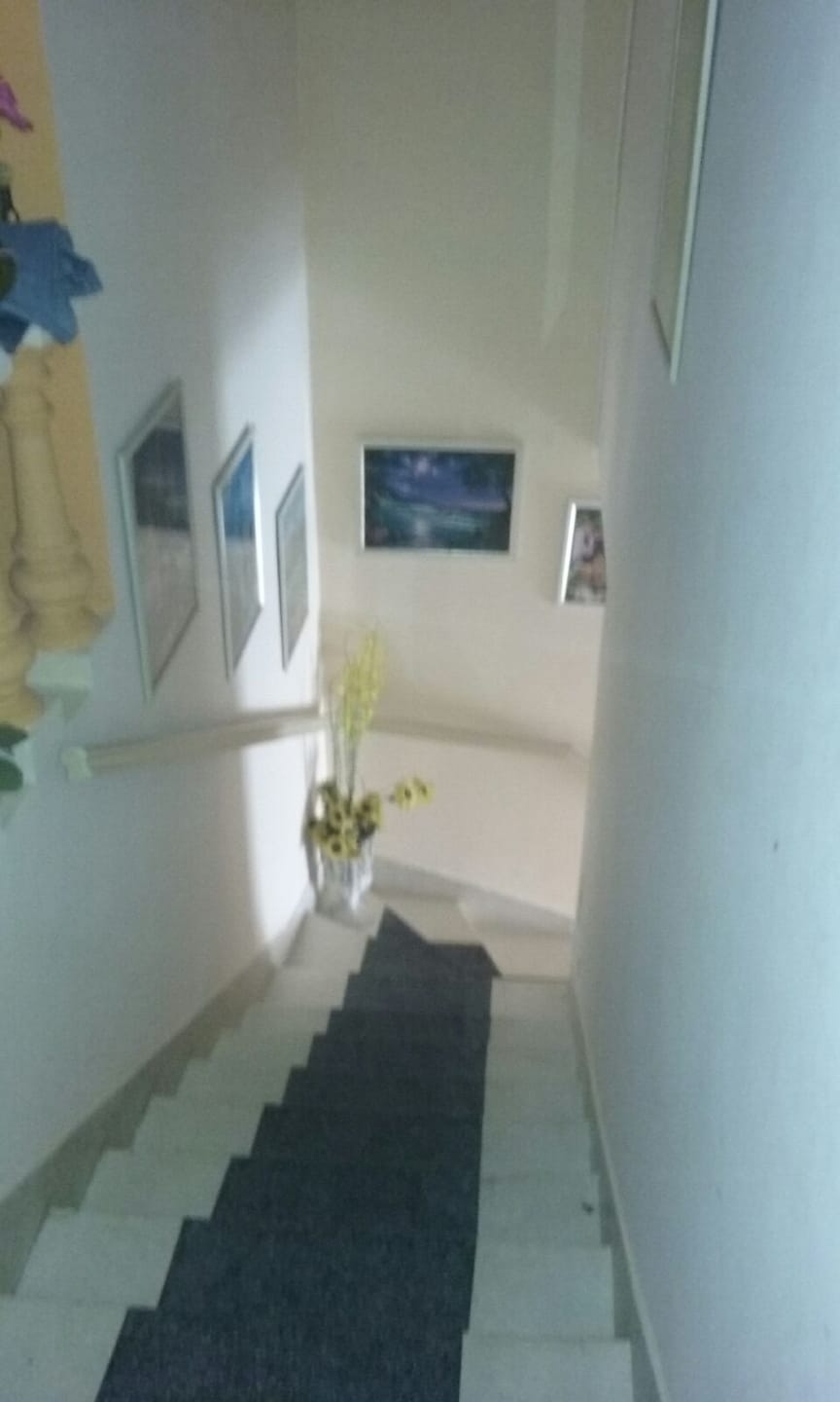 Casa, 2 quartos, 300 m² - Foto 1