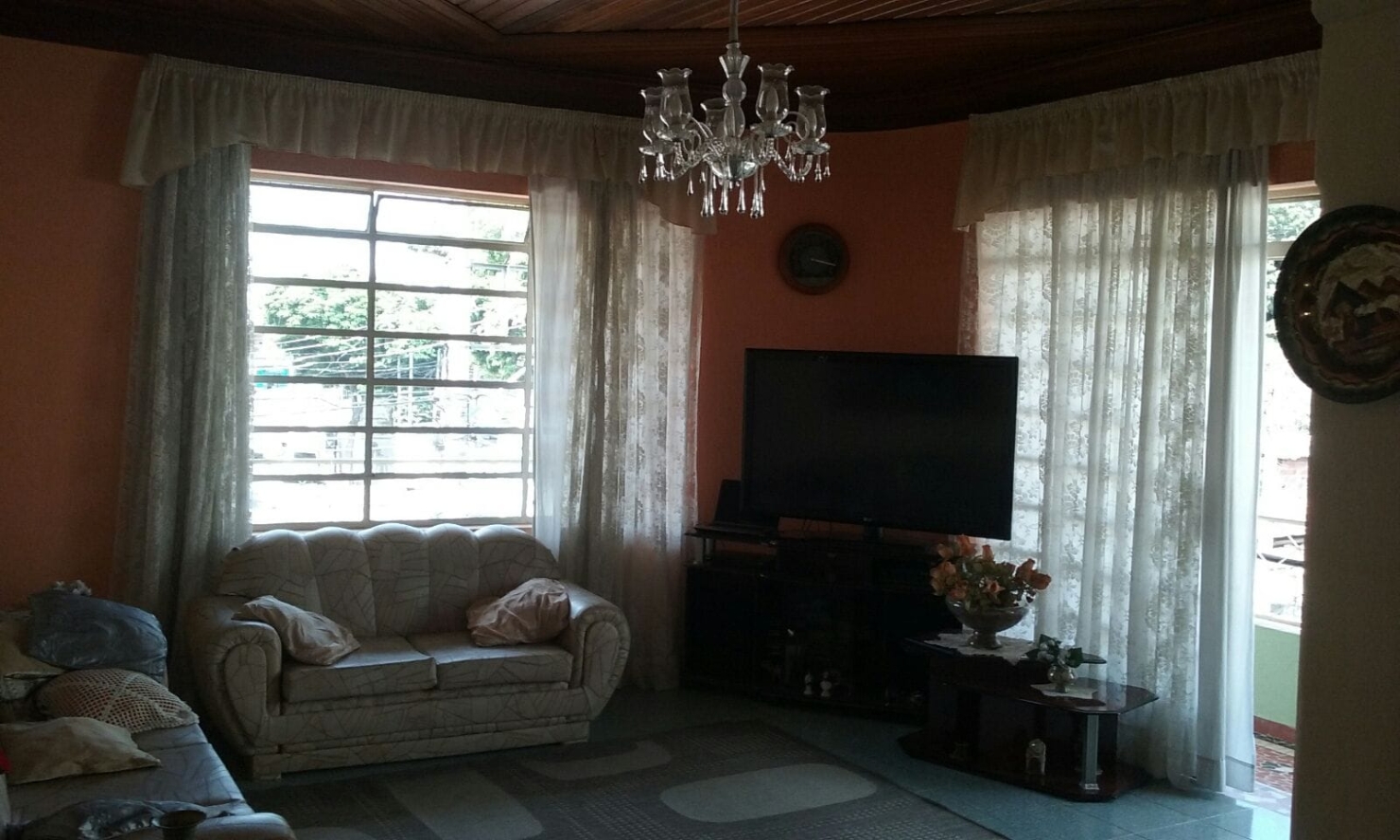 Casa, 2 quartos, 300 m² - Foto 6