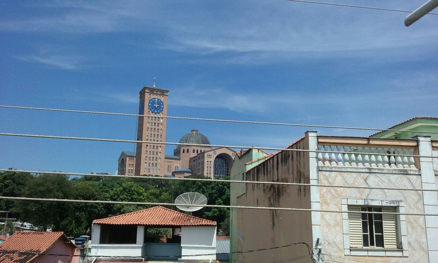 Casa, 2 quartos, 300 m² - Foto 8