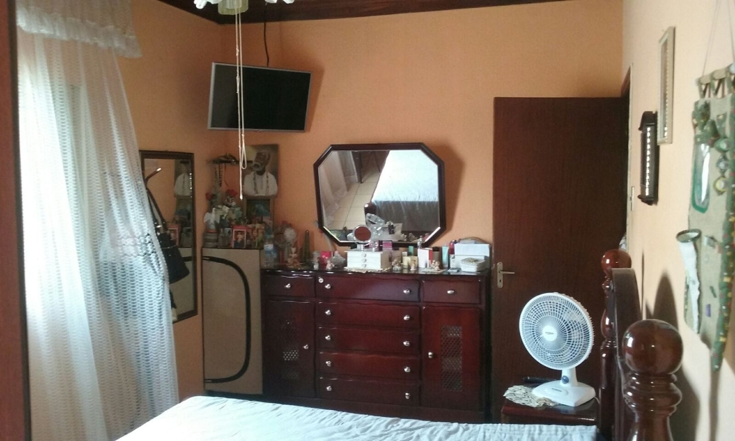 Casa, 2 quartos, 300 m² - Foto 9