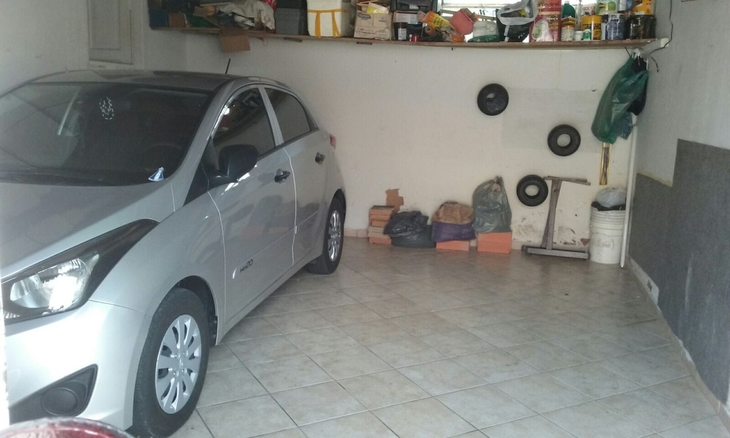 Casa, 2 quartos, 300 m² - Foto 10