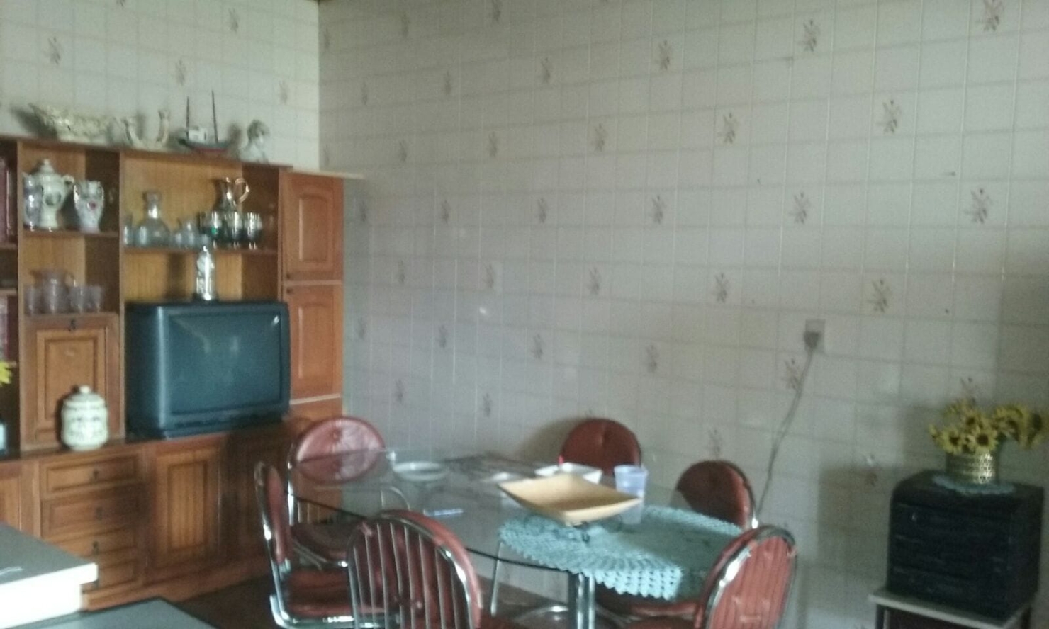 Casa, 2 quartos, 300 m² - Foto 12