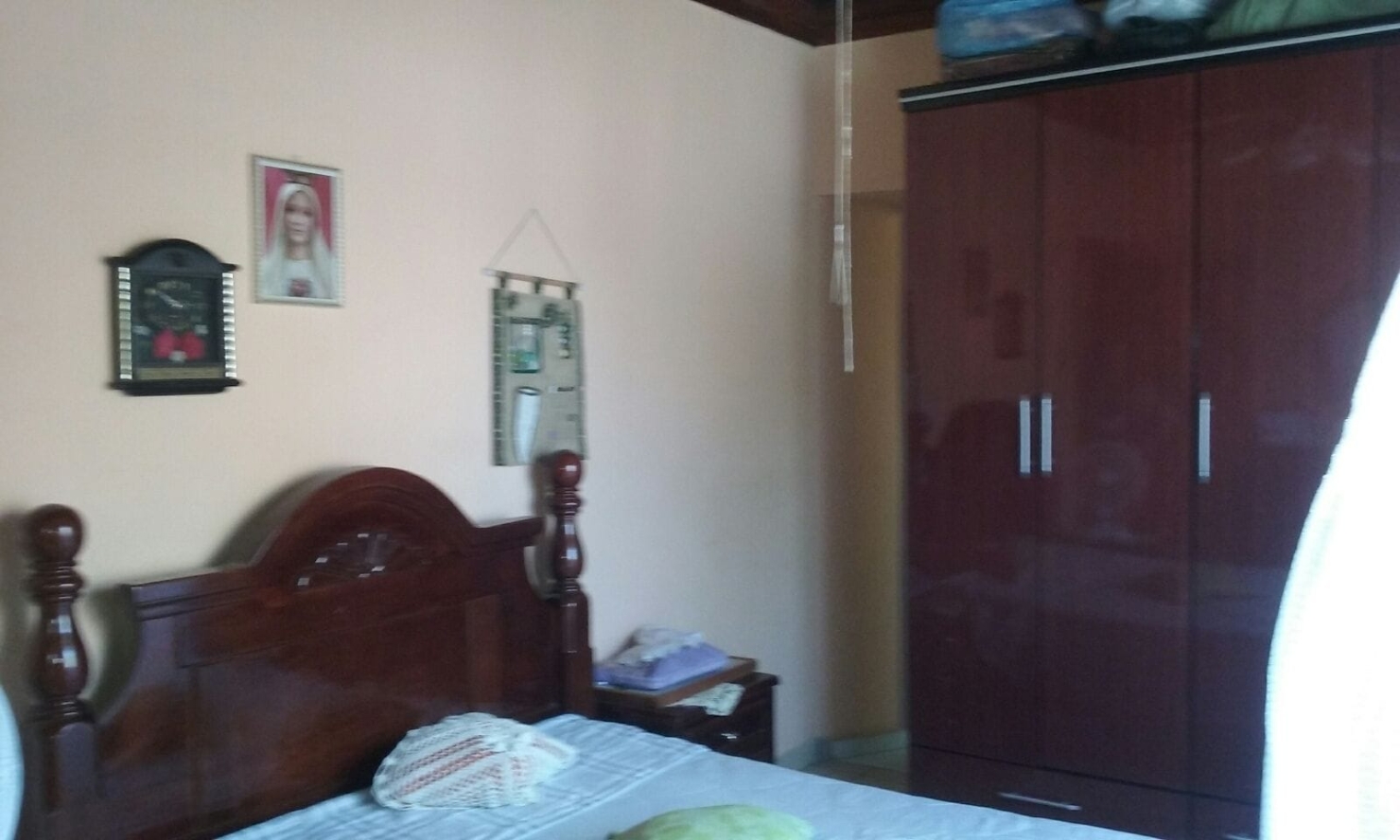 Casa, 2 quartos, 300 m² - Foto 13