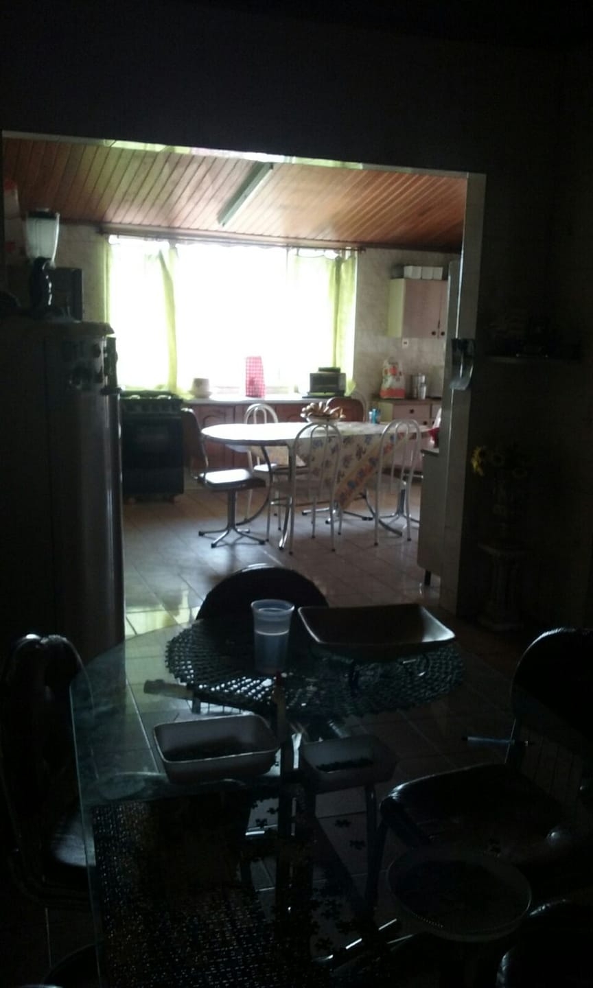 Casa, 2 quartos, 300 m² - Foto 14