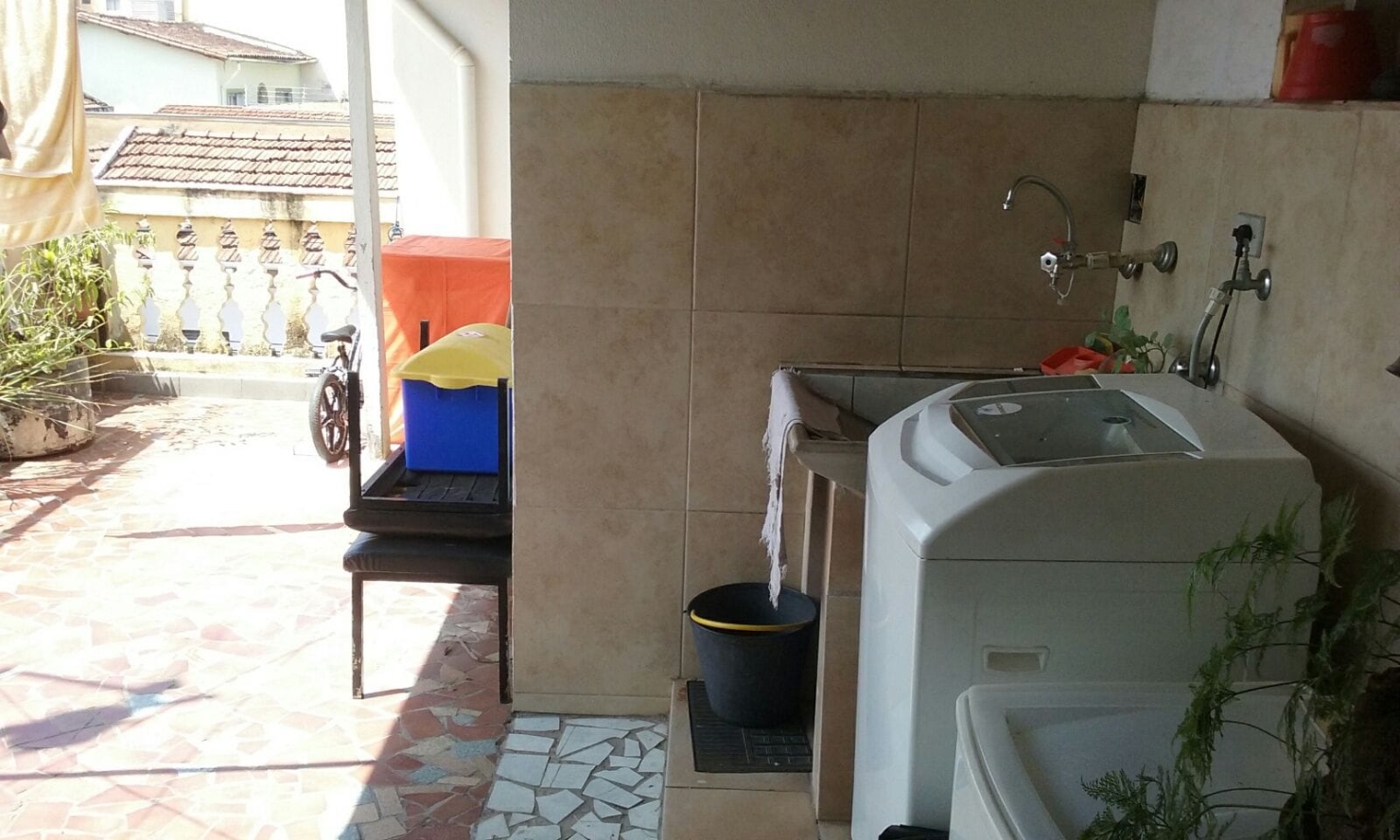 Casa, 2 quartos, 300 m² - Foto 15