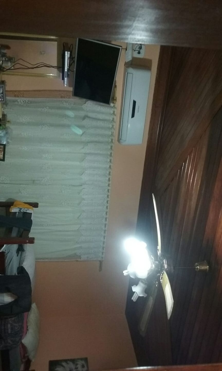 Casa, 2 quartos, 300 m² - Foto 16