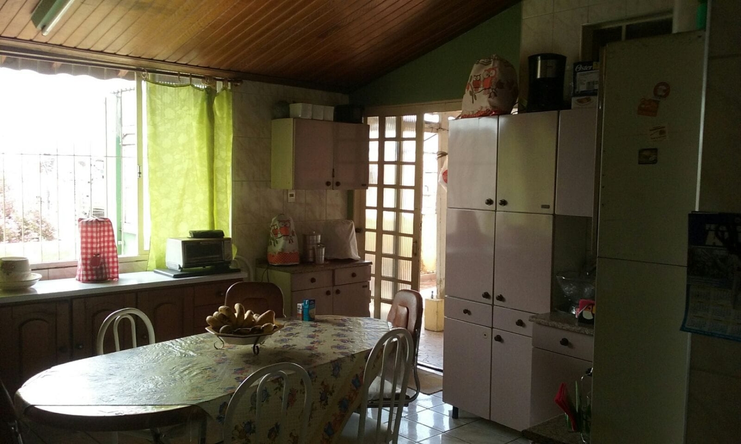 Casa, 2 quartos, 300 m² - Foto 17