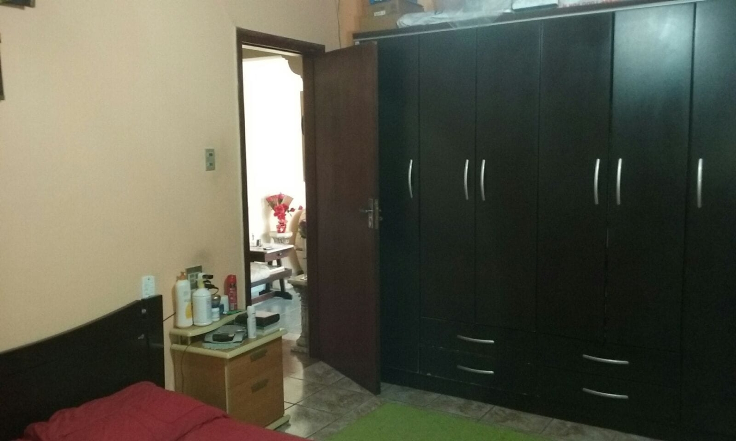Casa, 2 quartos, 300 m² - Foto 18