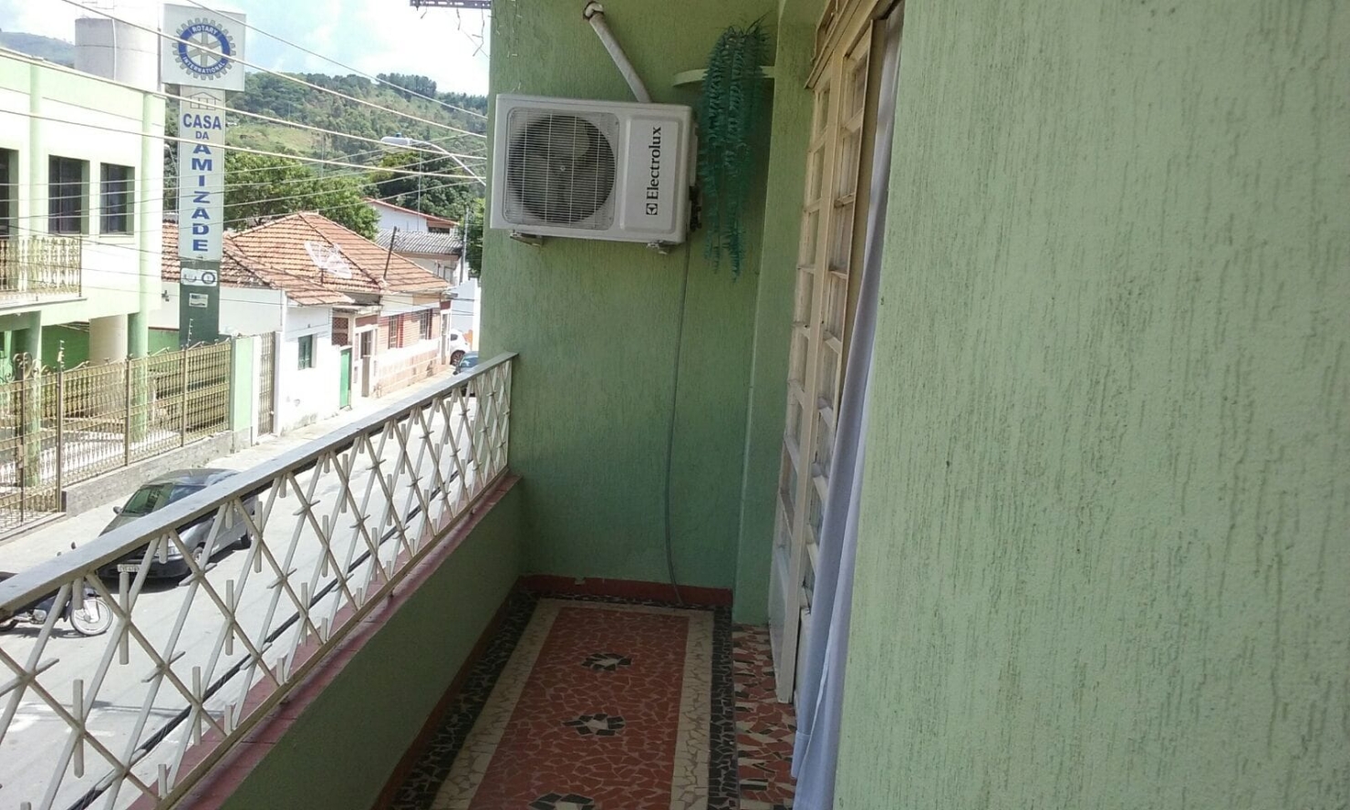 Casa, 2 quartos, 300 m² - Foto 19