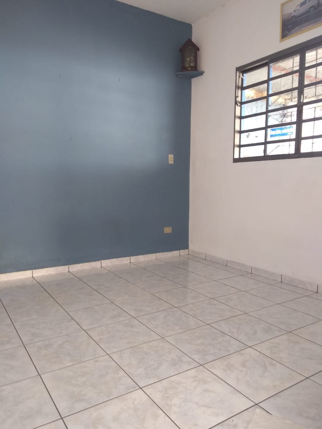 Depósito-Galpão-Armazém à venda com 1 quarto, 35m² - Foto 3