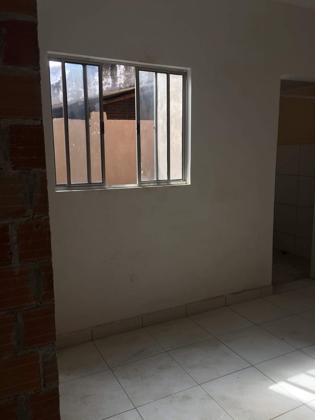 Sala-Conjunto, 20 m² - Foto 1