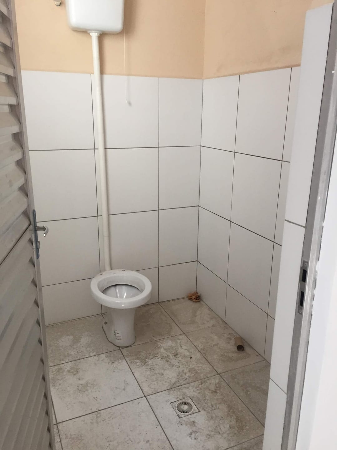 Sala-Conjunto, 20 m² - Foto 4