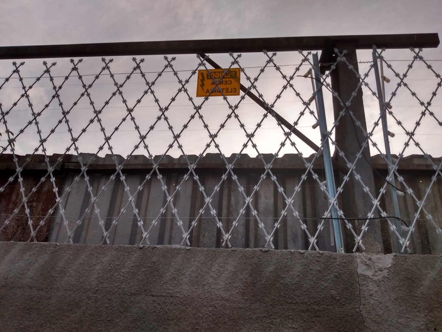 Depósito-Galpão - Foto 7