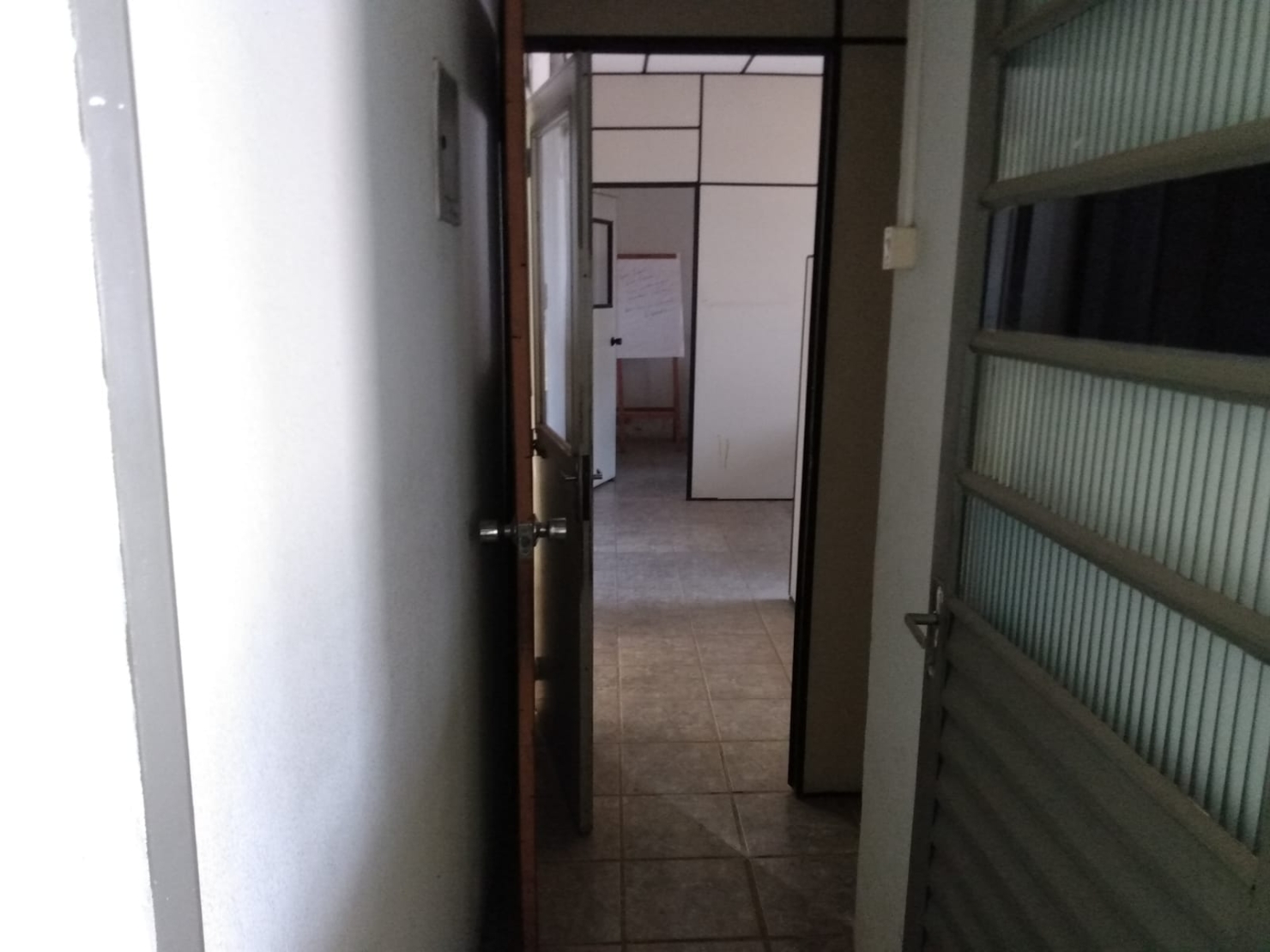 Depósito-Galpão - Foto 11